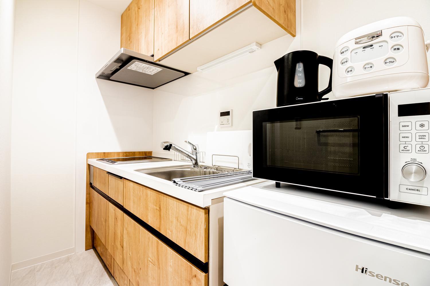 Togoshi 568 Stay Togoshi Ginza Токио Номер фото